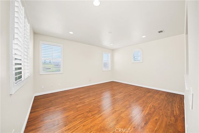 13855 Reposa Court, Eastvale, CA 92880