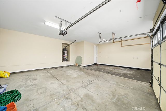 13855 Reposa Court, Eastvale, CA 92880