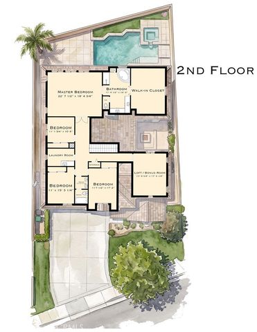 13855 Reposa Court, Eastvale, CA 92880