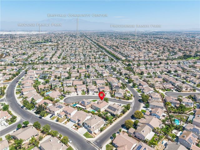 13855 Reposa Court, Eastvale, CA 92880