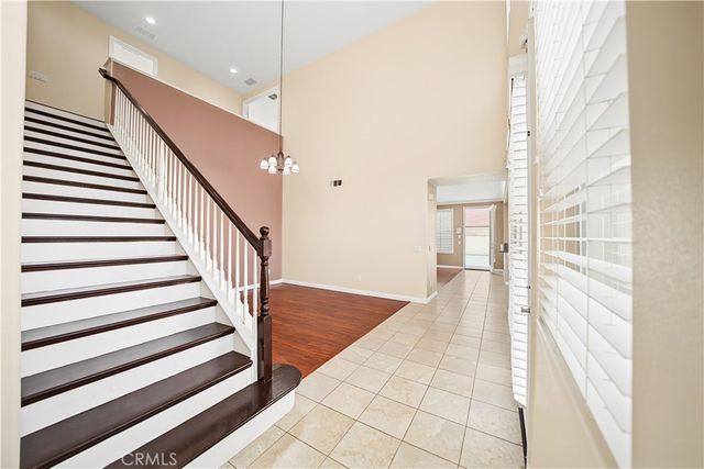 13855 Reposa Court, Eastvale, CA 92880