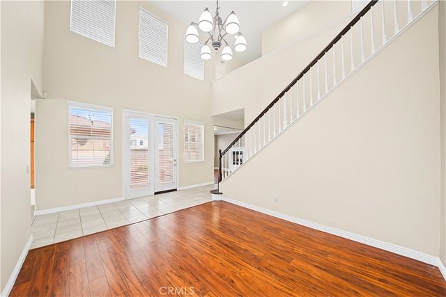 13855 Reposa Court, Eastvale, CA 92880