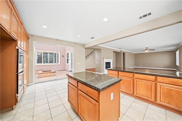 13855 Reposa Court, Eastvale, CA 92880