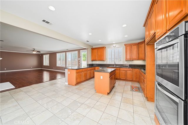 13855 Reposa Court, Eastvale, CA 92880