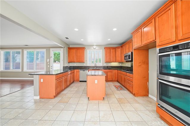13855 Reposa Court, Eastvale, CA 92880
