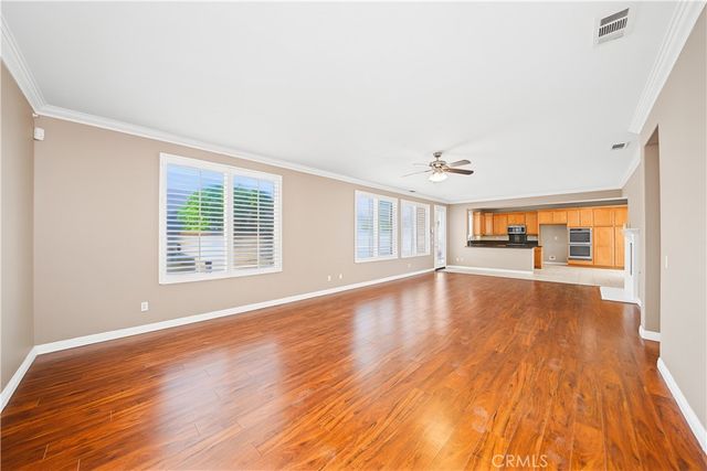 13855 Reposa Court, Eastvale, CA 92880