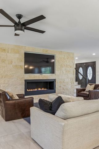 1334 El Patio Drive, Dallas, TX 75218