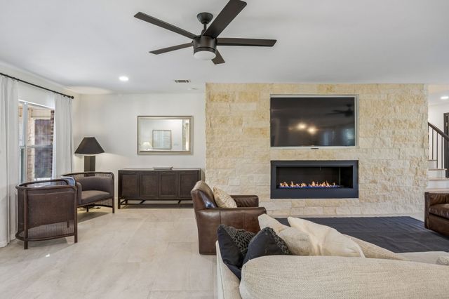 1334 El Patio Drive, Dallas, TX 75218