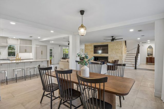 1334 El Patio Drive, Dallas, TX 75218