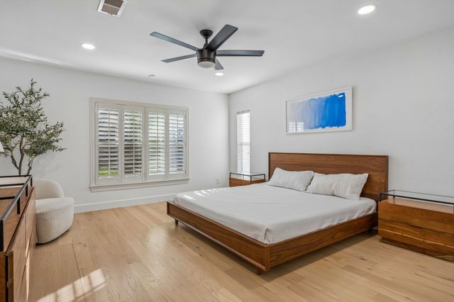 1334 El Patio Drive, Dallas, TX 75218