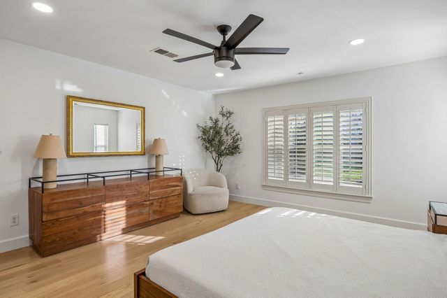 1334 El Patio Drive, Dallas, TX 75218