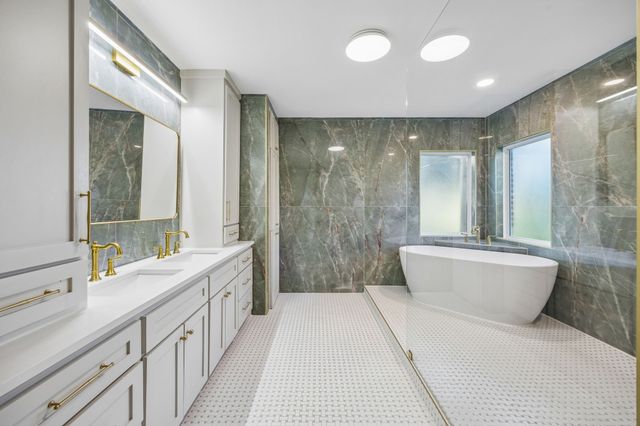 1334 El Patio Drive, Dallas, TX 75218