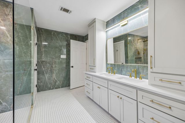 1334 El Patio Drive, Dallas, TX 75218