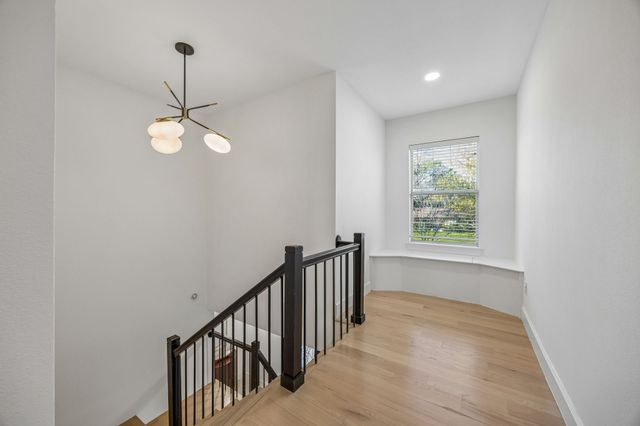 1334 El Patio Drive, Dallas, TX 75218