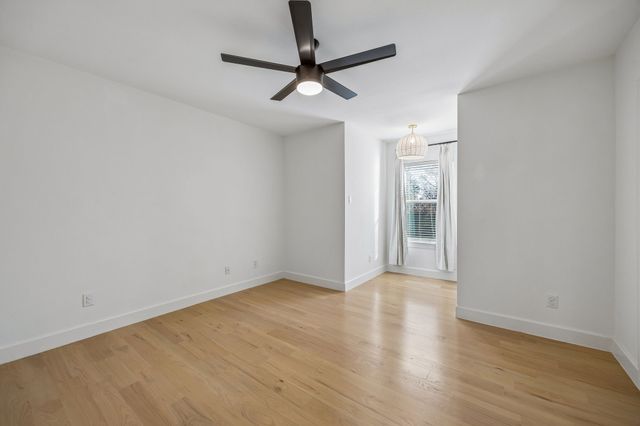 1334 El Patio Drive, Dallas, TX 75218