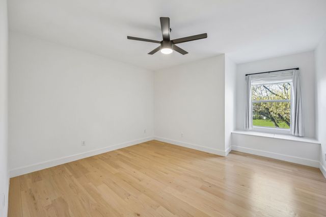 1334 El Patio Drive, Dallas, TX 75218