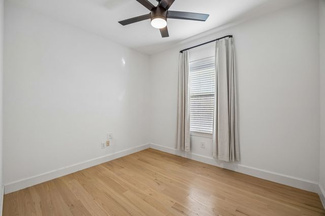 1334 El Patio Drive, Dallas, TX 75218