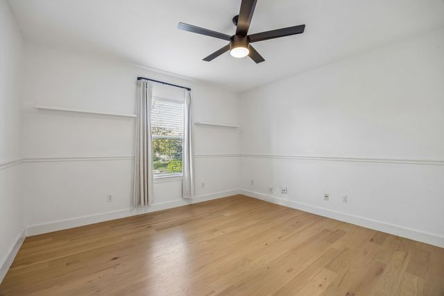 1334 El Patio Drive, Dallas, TX 75218