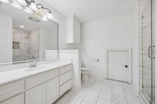 1334 El Patio Drive, Dallas, TX 75218