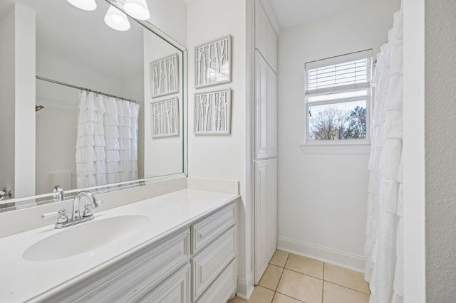1334 El Patio Drive, Dallas, TX 75218