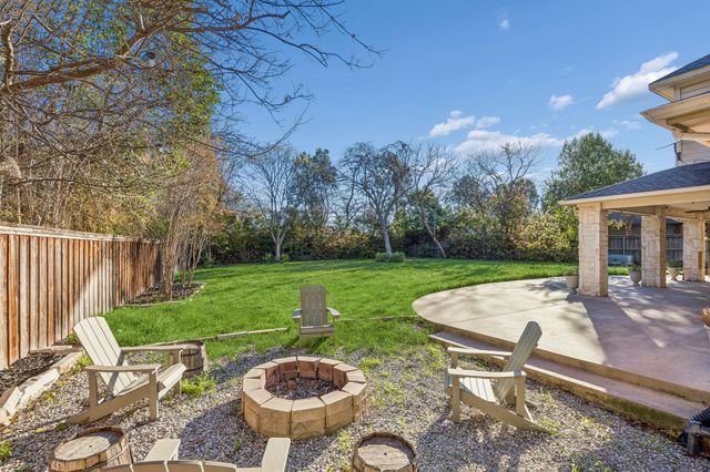 1334 El Patio Drive, Dallas, TX 75218