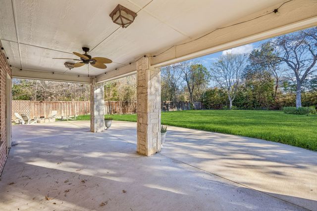 1334 El Patio Drive, Dallas, TX 75218