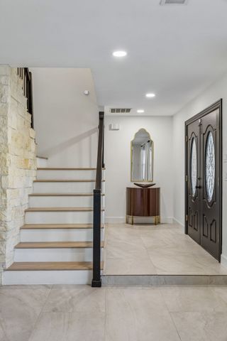 1334 El Patio Drive, Dallas, TX 75218