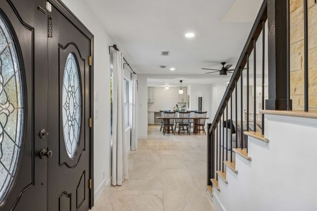 1334 El Patio Drive, Dallas, TX 75218