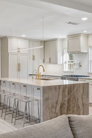 1334 El Patio Drive, Dallas, TX 75218