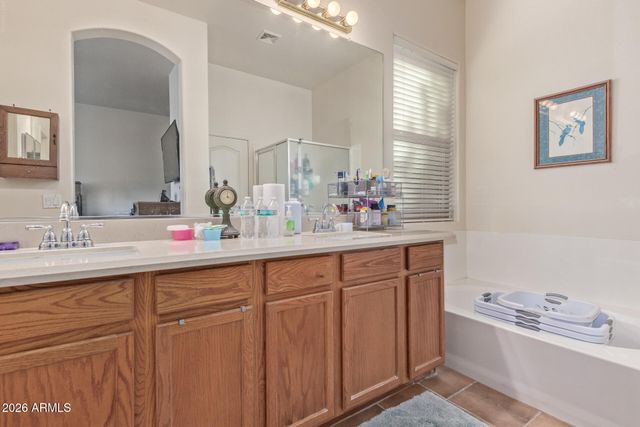 839 E LEO Place, Chandler, AZ 85249