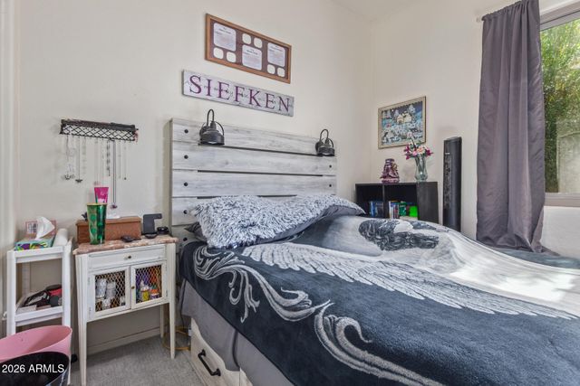839 E LEO Place, Chandler, AZ 85249