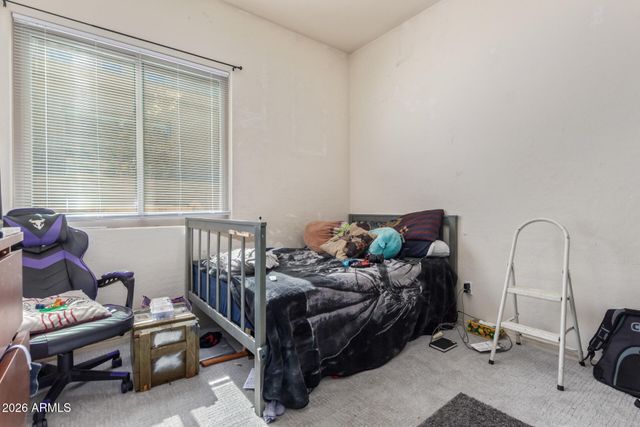 839 E LEO Place, Chandler, AZ 85249