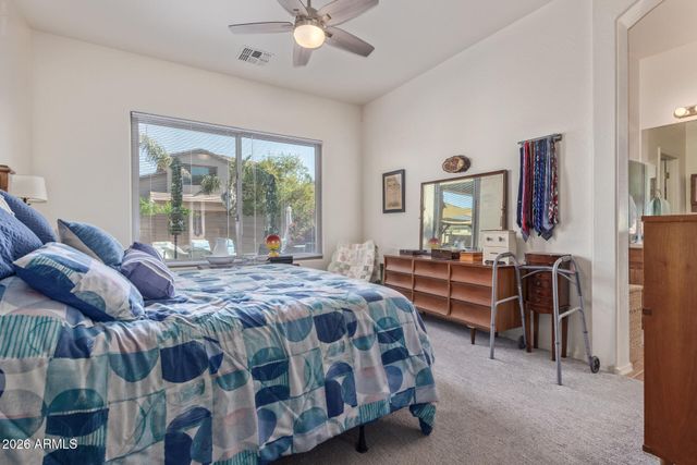 839 E LEO Place, Chandler, AZ 85249