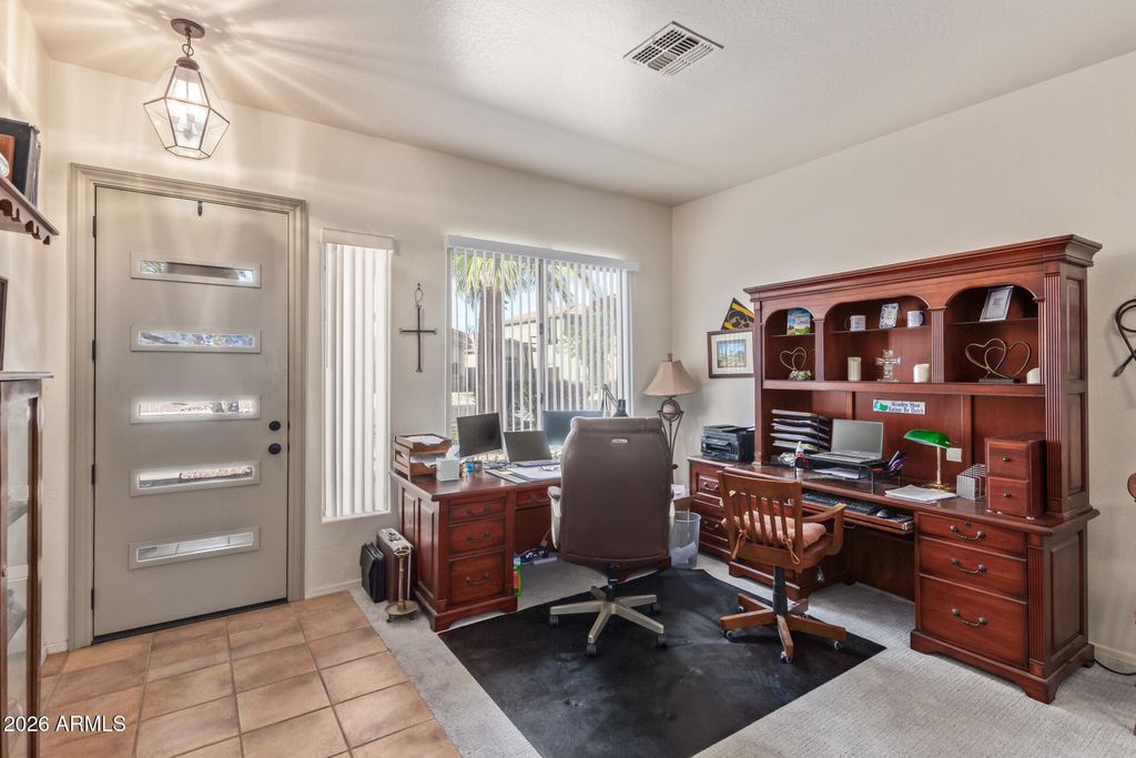 839 E LEO Place, Chandler, AZ 85249 — photo 4