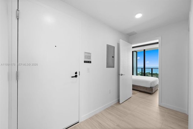 580 72nd St 1402, Miami Beach, FL 33141