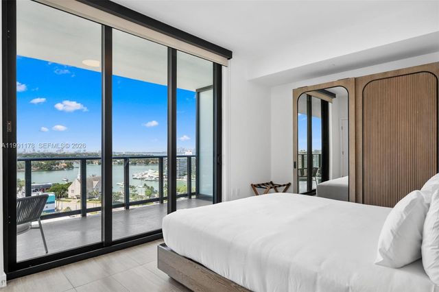 580 72nd St 1402, Miami Beach, FL 33141