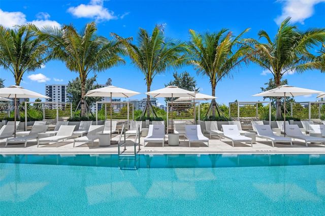 580 72nd St 1402, Miami Beach, FL 33141