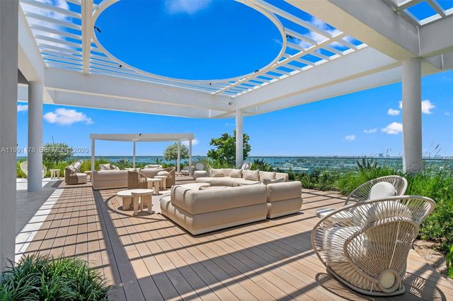 580 72nd St 1402, Miami Beach, FL 33141
