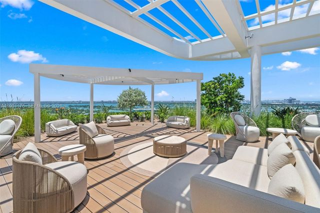 580 72nd St 1402, Miami Beach, FL 33141