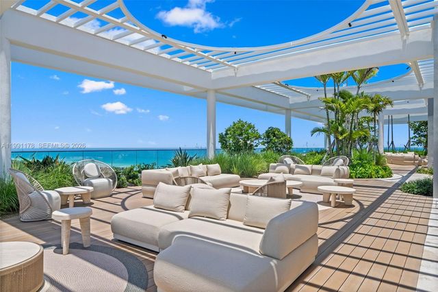 580 72nd St 1402, Miami Beach, FL 33141