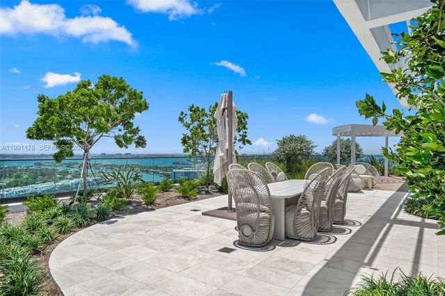 580 72nd St 1402, Miami Beach, FL 33141