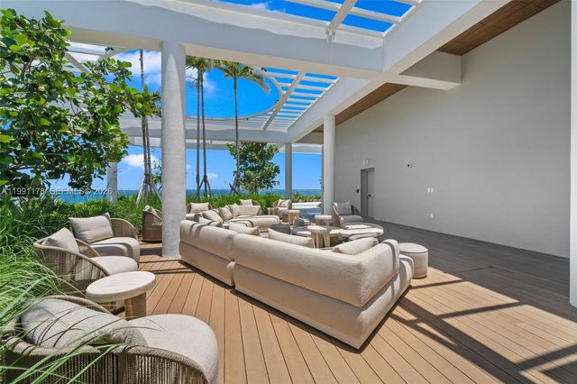 580 72nd St 1402, Miami Beach, FL 33141