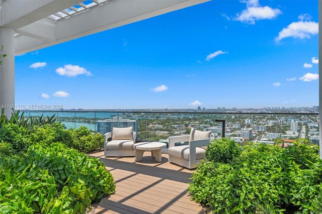580 72nd St 1402, Miami Beach, FL 33141