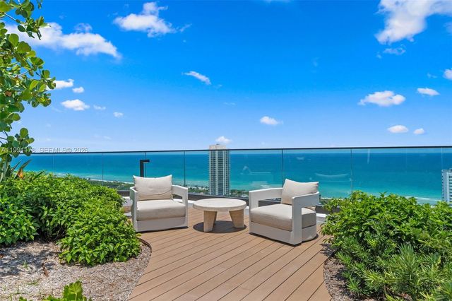 580 72nd St 1402, Miami Beach, FL 33141