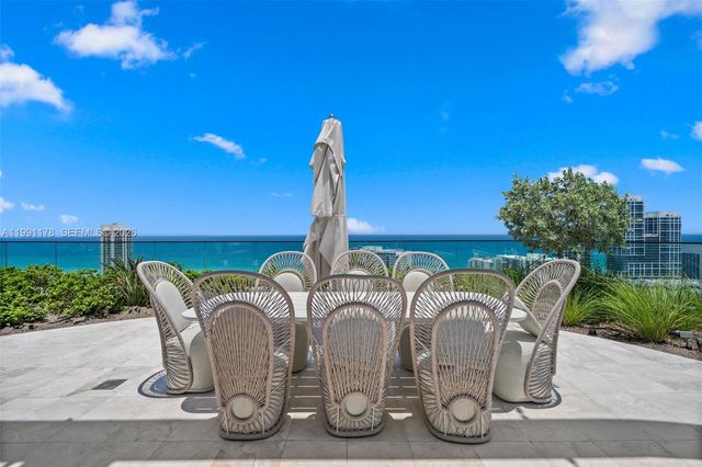 580 72nd St 1402, Miami Beach, FL 33141