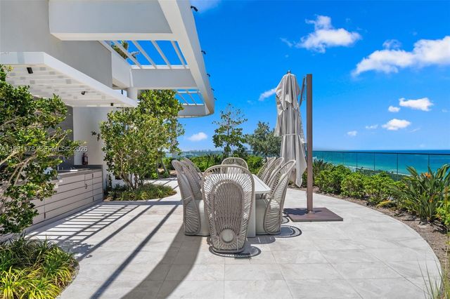 580 72nd St 1402, Miami Beach, FL 33141