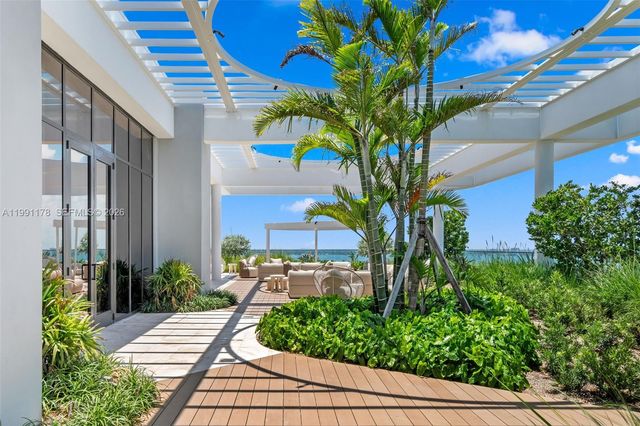 580 72nd St 1402, Miami Beach, FL 33141