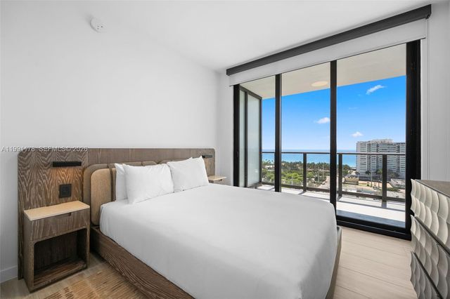 580 72nd St 1402, Miami Beach, FL 33141