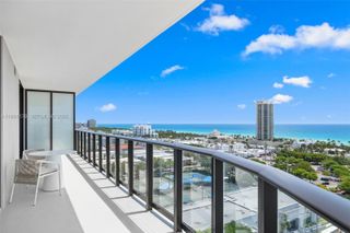 580 72nd St 1402, Miami Beach, FL 33141