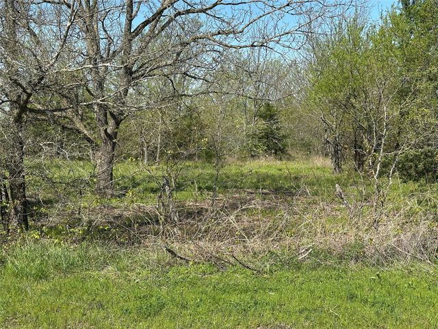 Tract 7 Farm to Market 1743, Honey Grove, TX 75446